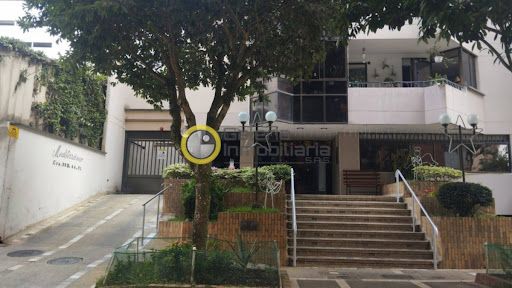 Apartamento en arriendo Santander Bucaramanga Otros 130 m2 Habitaciones 3 Baños 2 Garajes 1 Precio $3665000