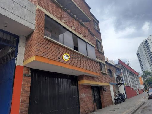 Bodega en arriendo Santander Bucaramanga San Alonso 185 m2 Habitaciones 0 Baños 2 Garajes 0 Precio $2350000
