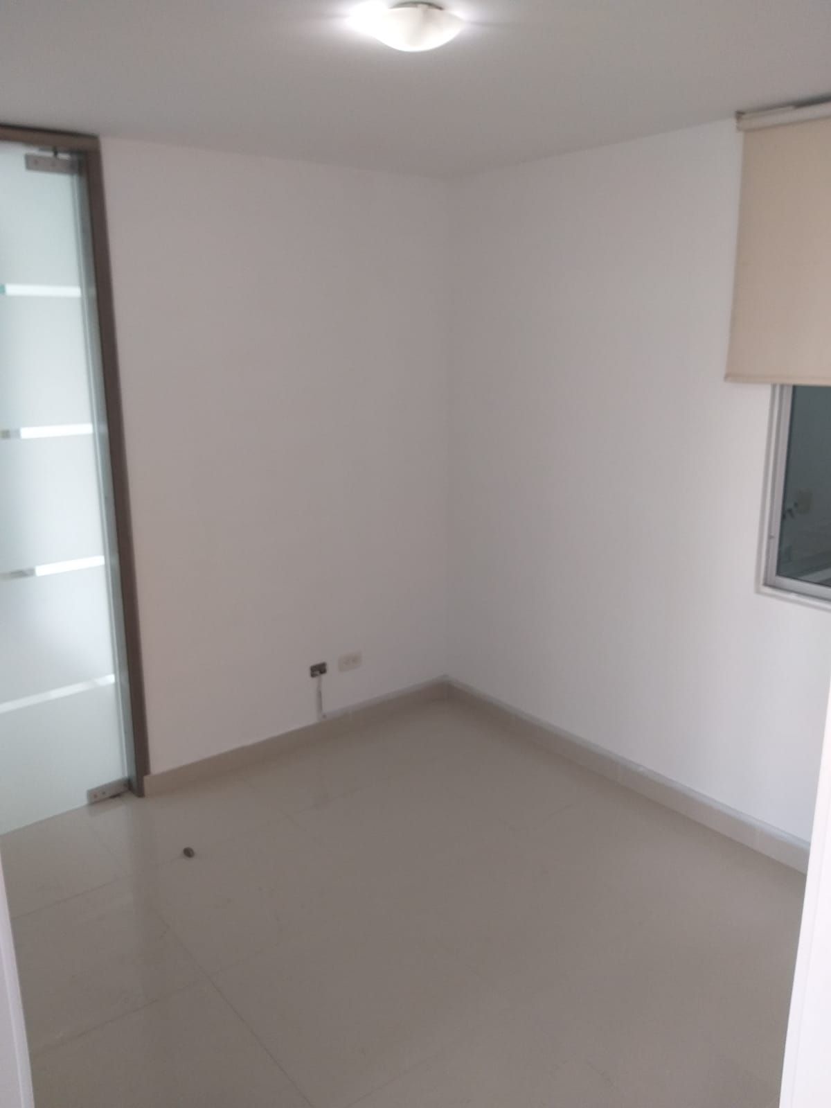 Apartamento en arriendo Atlántico Barranquilla Ub Altos Del Parque 105 m2 Habitaciones 3 Baños 3 Garajes 1 Precio $3300000