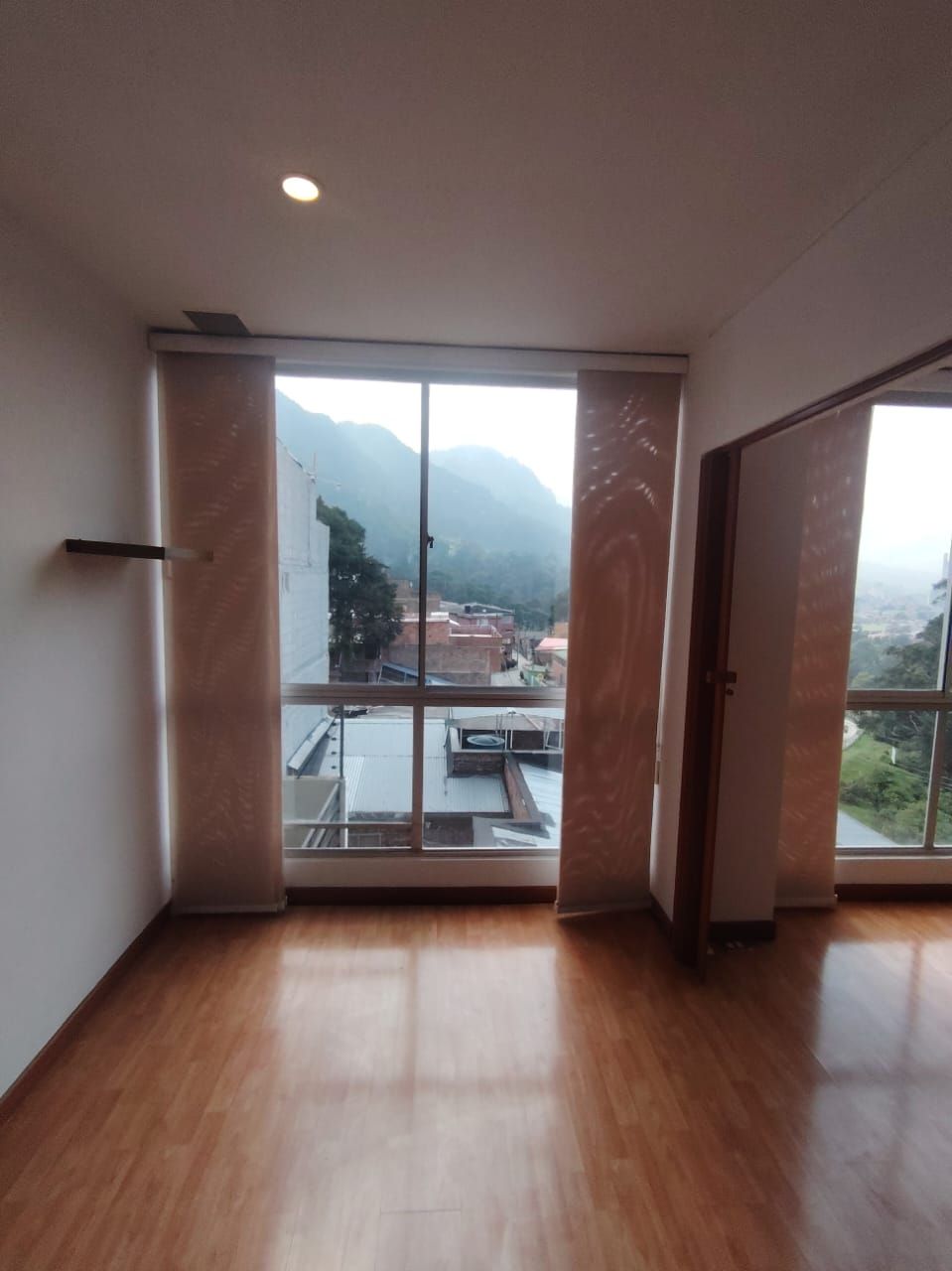 Apartaestudio en arriendo Cundinamarca Bogotá El Paraíso 35 m2 Habitaciones 1 Baños 1 Garajes 0 Precio $1550000