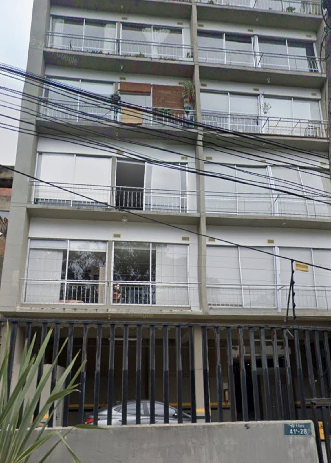 Apartaestudio en arriendo Cundinamarca Bogotá El Paraíso 35 m2 Habitaciones 1 Baños 1 Garajes 0 Precio $1550000