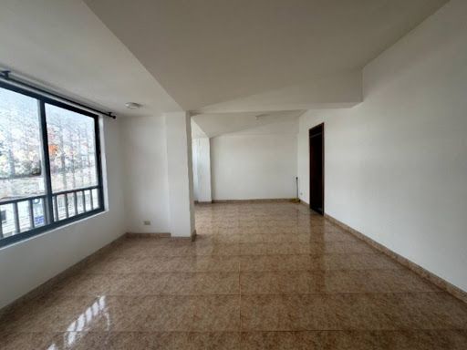 Apartamento en arriendo Caldas Manizales San Antonio 114 m2 Habitaciones 3 Baños 2 Garajes 1 Precio $2800000