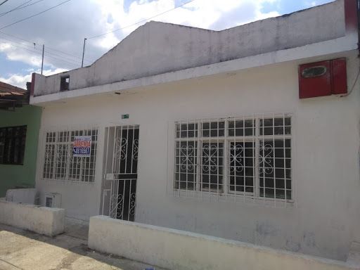 Casa en arriendo Valle Del Cauca Cali Jose Manuel Marroquín I Etapa 80 m2 Habitaciones 4 Baños 1 Garajes 0 Precio $840000