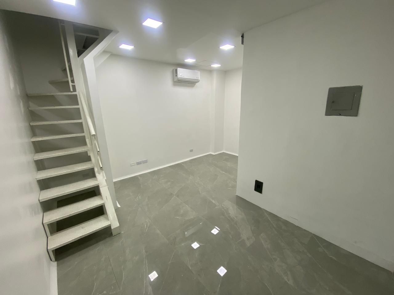 Local en arriendo Antioquia Medellín Los Balsos No2 32 m2 Habitaciones 0 Baños 0 Garajes 0 Precio $4000000