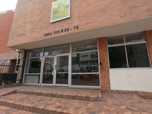 Apartamento en arriendo Cundinamarca Bogotá Gilmar 46 m2 Habitaciones 3 Baños 1 Garajes 0 Precio $1500000