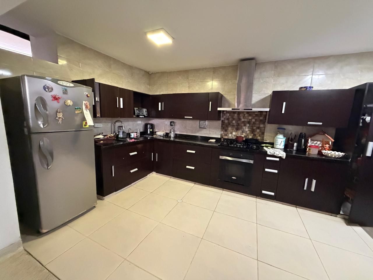 Casa en arriendo Santander Bucaramanga Cabecera Del Llano 350 m2 Habitaciones 6 Baños 4 Garajes 1 Precio $8500000