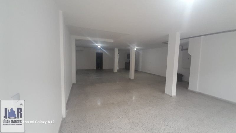 Local en arriendo Antioquia Caldas Caldas 95 m2 Habitaciones 0 Baños 0 Garajes 0 Precio $4700000