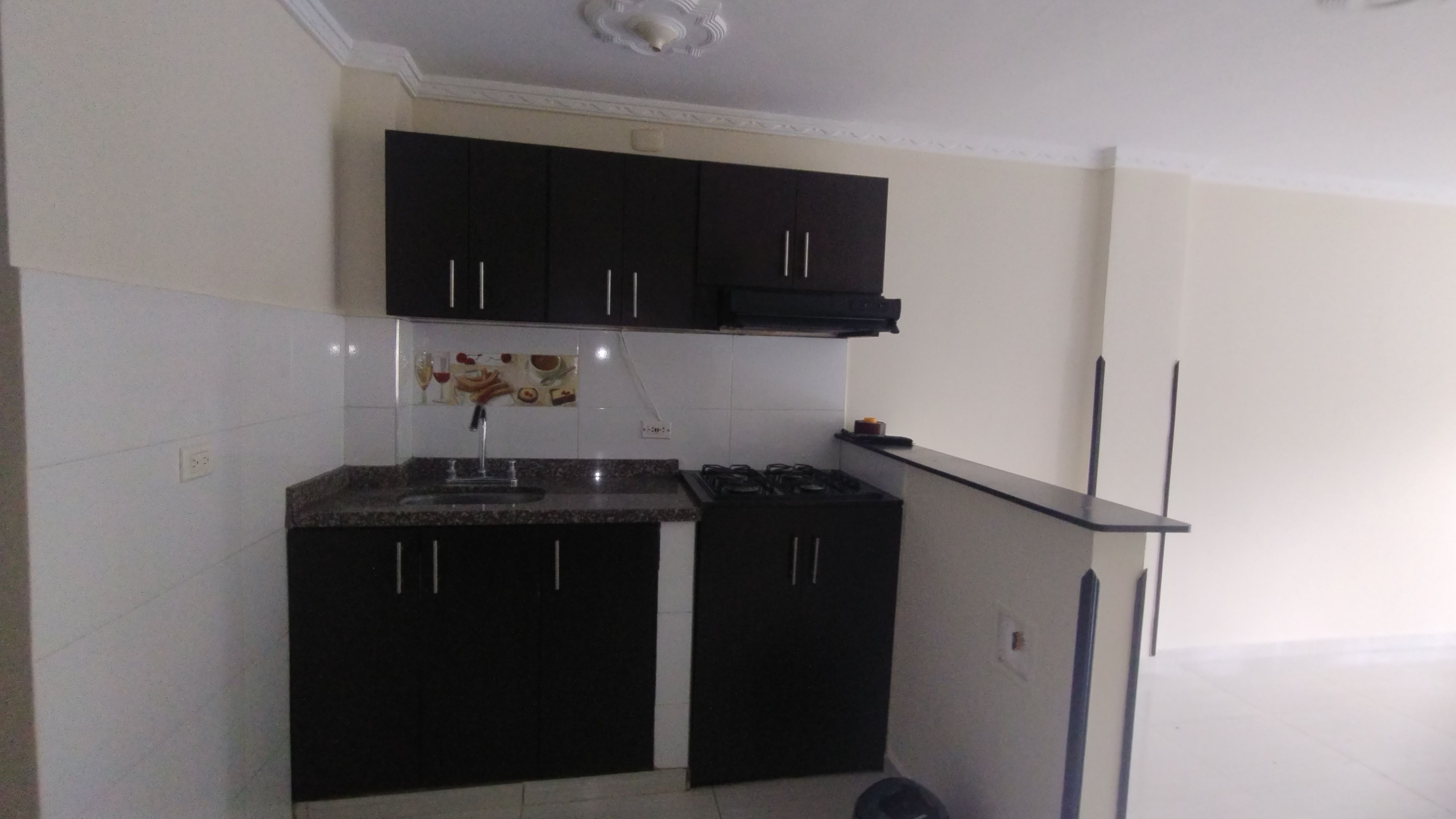 Apartamento en arriendo Santander Piedecuesta Junin Sc I 60 m2 Habitaciones 3 Baños 2 Garajes 0 Precio $870000
