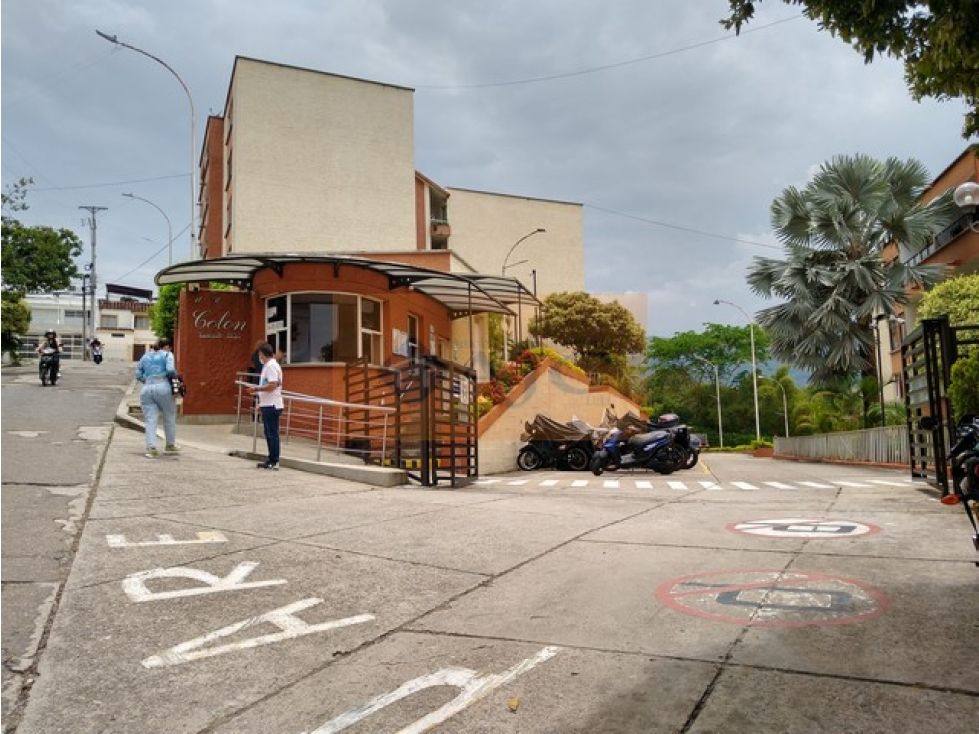 Apartamento en arriendo Santander Floridablanca Molinos Altos 96 m2 Habitaciones 3 Baños 2 Garajes 0 Precio $1384000