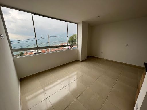 Apartamento en arriendo Santander Bucaramanga La Independencia 53 m2 Habitaciones 3 Baños 2 Garajes 1 Precio $1535700