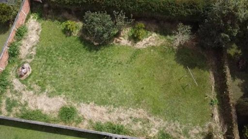 Lote en venta Antioquia La Ceja La Ceja 201 m2 Habitaciones 0 Baños 0 Garajes 0 Precio $403160000