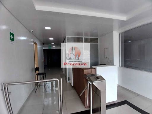 Edificio en arriendo Cundinamarca Bogotá Niza Norte 1250 m2 Habitaciones 0 Baños 10 Garajes 0 Precio $60000000