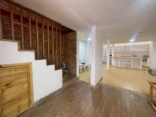 Casa en venta Cundinamarca Funza Ub Los Sauces 150 m2 Habitaciones 3 Baños 3 Garajes 1 Precio $320000000