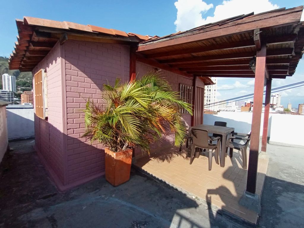 Apartaestudio en arriendo Valle Del Cauca Cali La Cascada 35 m2 Habitaciones 1 Baños 1 Garajes 0 Precio $770000