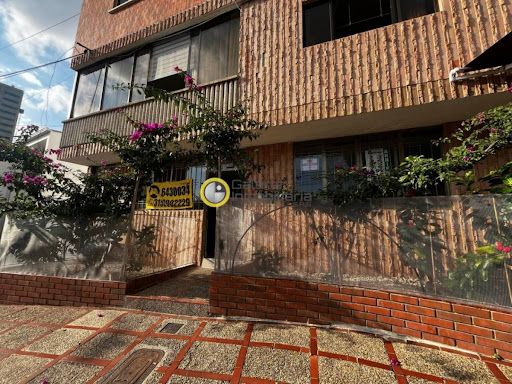 Casa en arriendo Santander Bucaramanga Quinta Brigada 203 m2 Habitaciones 4 Baños 2 Garajes 0 Precio $2800000