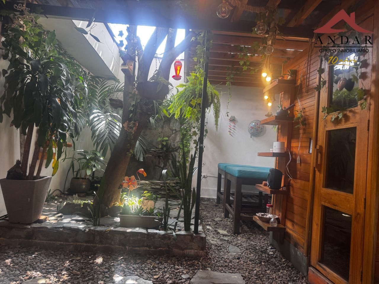 Casa en venta Tolima Ibagué Limonar 140 m2 Habitaciones 4 Baños 3 Garajes 0 Precio $750000000