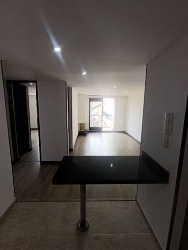 Apartamento en arriendo Cundinamarca Chía Chia 50 m2 Habitaciones 2 Baños 2 Garajes 2 Precio $1700000