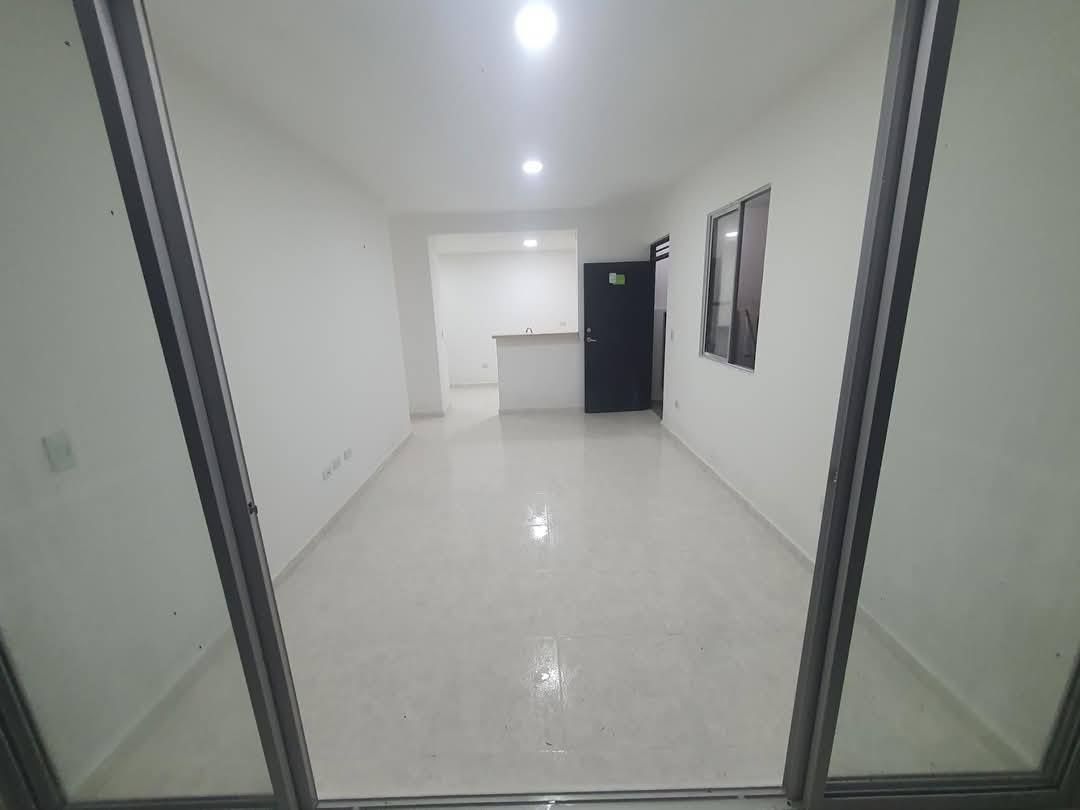 Apartamento en venta Meta Restrepo Gaitán 67 m2 Habitaciones 2 Baños 2 Garajes 2 Precio $230000000