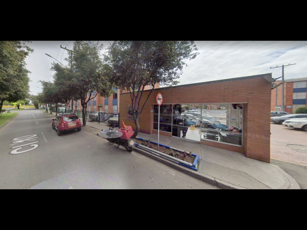 Casa en venta Cundinamarca Mosquera El Trébol 90 m2 Habitaciones 4 Baños 3 Garajes 1 Precio $285000000