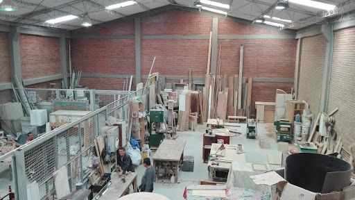 Bodega en arriendo Cundinamarca Bogotá Alsalia 518 m2 Habitaciones 0 Baños 3 Garajes 4 Precio $14500000