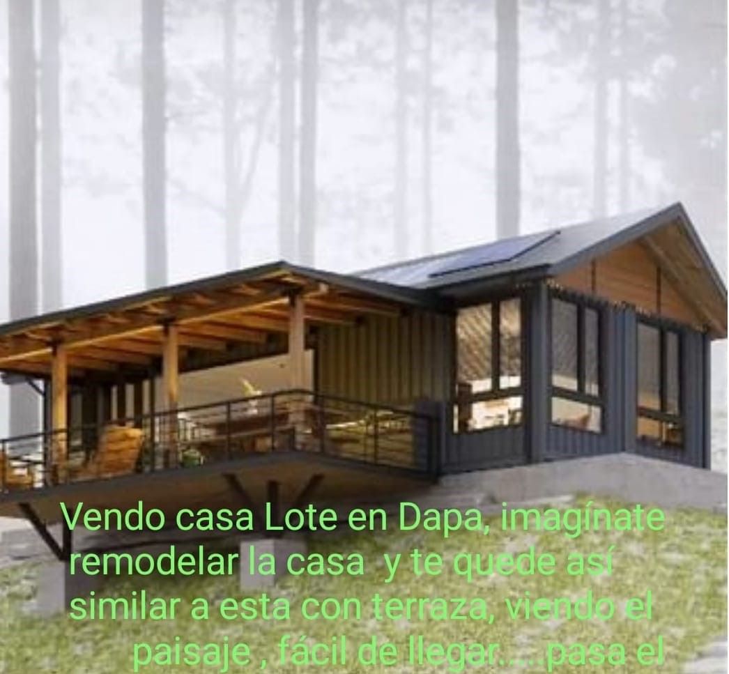 Finca en venta Valle Del Cauca Yumbo Yumbo 9150 m2 Habitaciones 2 Baños 1 Garajes 7 Precio $599930000