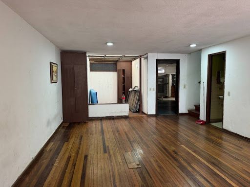 Casa en venta Caldas Manizales Malabar 144 m2 Habitaciones 6 Baños 3 Garajes 4 Precio $1052000000