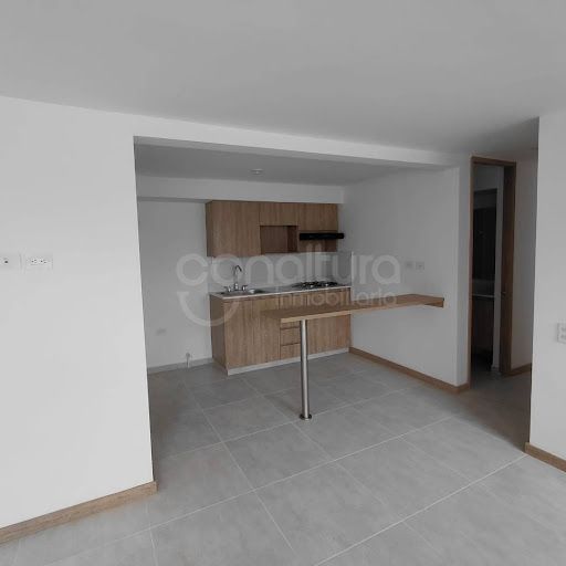 Apartamento en arriendo Antioquia Bello Nuevo 73 m2 Habitaciones 3 Baños 2 Garajes 1 Precio $2500000