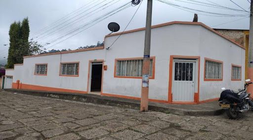 Casa en venta Cundinamarca Zipacón Zipacón 144 m2 Habitaciones 3 Baños 2 Garajes 2 Precio $550000000