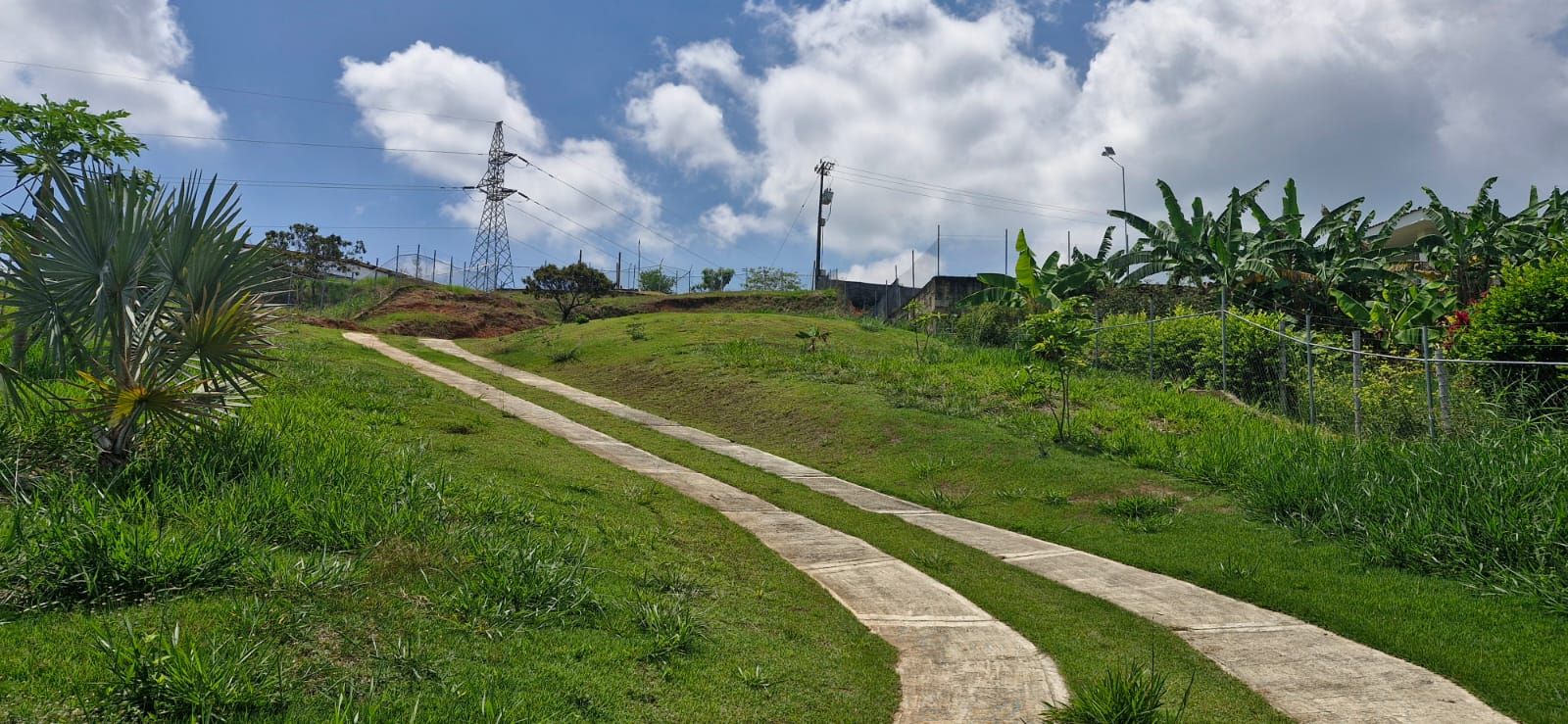 Lote en venta Valle Del Cauca Jamundí Primero De Mayo 0 m2 Habitaciones 0 Baños 0 Garajes 0 Precio $240000000