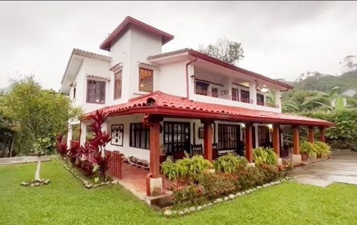 Finca en venta Cundinamarca La Mesa La Mesa 558 m2 Habitaciones 0 Baños 1 Garajes 0 Precio $780000000