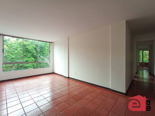 Apartamento en arriendo Antioquia Envigado Loma Del Barro 70 m2 Habitaciones 3 Baños 2 Garajes 0 Precio $2200000