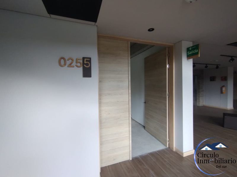 Local en arriendo Antioquia Medellín Santa Rosa De Lima 61 m2 Habitaciones 0 Baños 0 Garajes 1 Precio $5600000