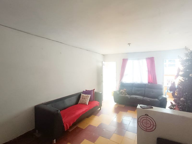 Apartamento en venta Antioquia Medellín Campo Valdes No1 1 m2 Habitaciones 2 Baños 1 Garajes 0 Precio $550000000