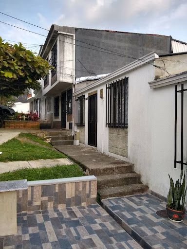 Casa en venta Risaralda Pereira Br Cachipay 70 m2 Habitaciones 3 Baños 1 Garajes 0 Precio $230000000