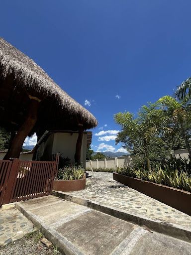 Lote en venta Antioquia Sopetrán Sopetran 2704 m2 Habitaciones 0 Baños 0 Garajes 0 Precio $289000000