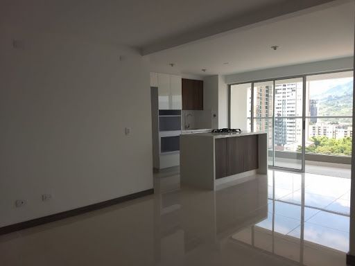 Apartamento en venta Antioquia Itagüí Cr Verde Vivo Ariza 80 m2 Habitaciones 2 Baños 2 Garajes 1 Precio $540000000