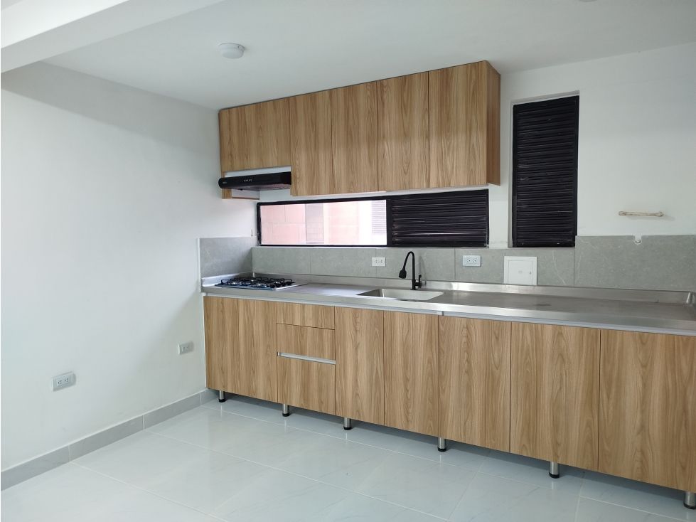 Casa en arriendo Antioquia El Carmen De Viboral Campo Alegre 104 m2 Habitaciones 4 Baños 2 Garajes 0 Precio $1700000