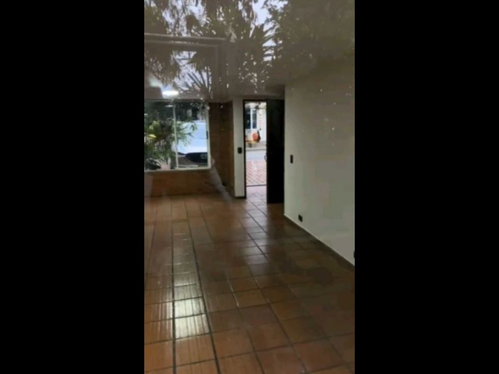 Casa en venta Antioquia Medellín La Candelaria 105 m2 Habitaciones 3 Baños 3 Garajes 2 Precio $650000000