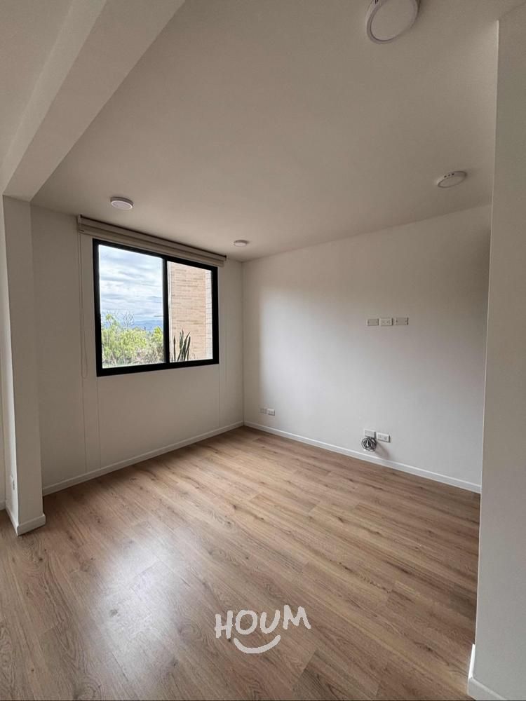 Apartamento en arriendo Cundinamarca Cajicá Chuntame 54 m2 Habitaciones 1 Baños 2 Garajes 1 Precio $2200000