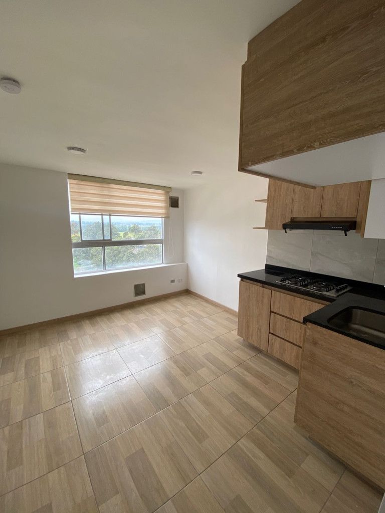 Apartamento en arriendo Cundinamarca Bogotá Puente Grande 36 m2 Habitaciones 2 Baños 1 Garajes 0 Precio $1200000