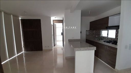 Apartamento en arriendo Bolívar Cartagena Providencia 54 m2 Habitaciones 2 Baños 2 Garajes 0 Precio $1400000