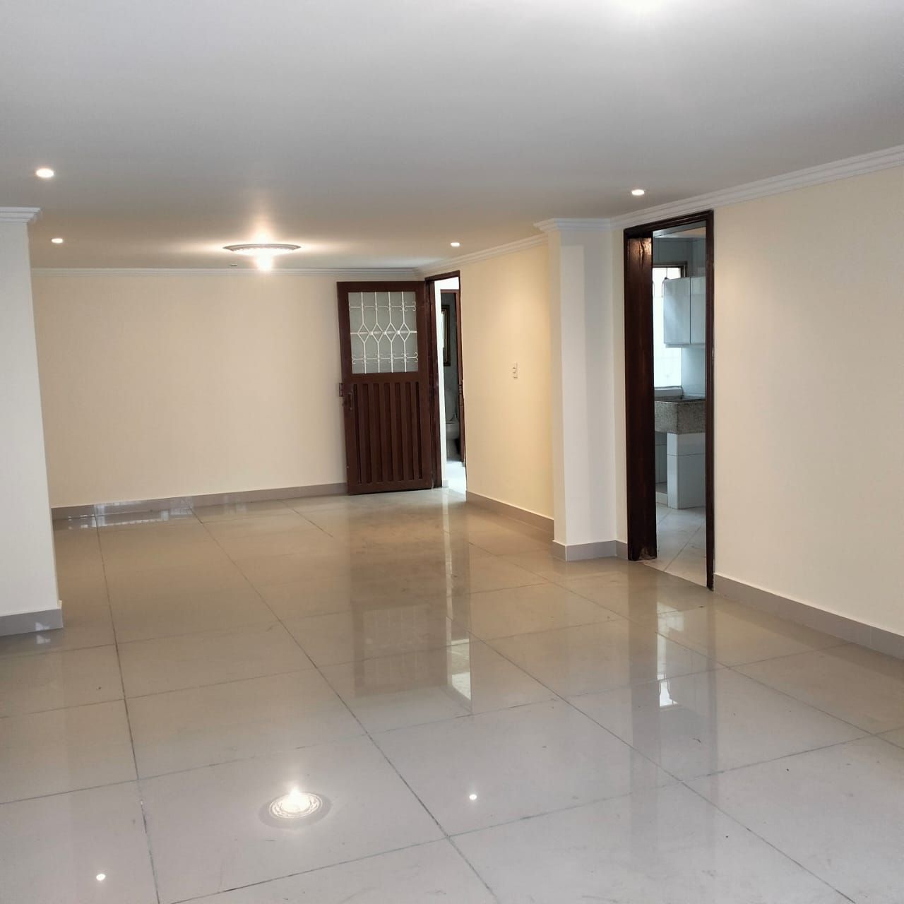 Casa en venta Cundinamarca Bogotá San Pablo 145 m2 Habitaciones 4 Baños 2 Garajes 0 Precio $520000000