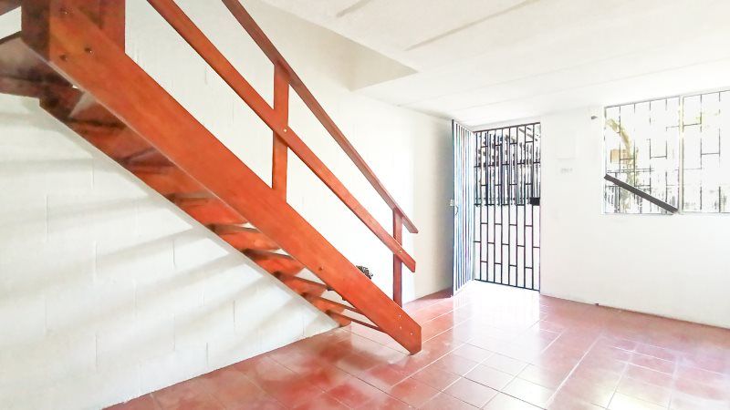 Casa en arriendo Antioquia Bello La Gabriela 95 m2 Habitaciones 2 Baños 1 Garajes 1 Precio $1600000