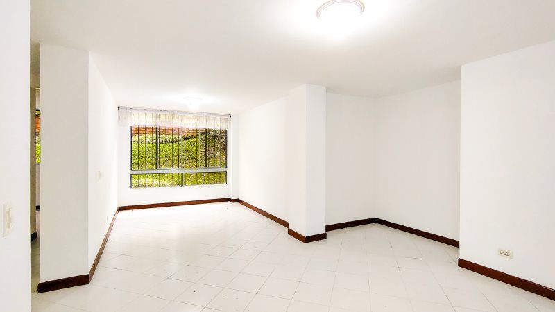 Apartamento en arriendo Antioquia Medellín Santa Rosa De Lima 70 m2 Habitaciones 2 Baños 2 Garajes 1 Precio $2300000
