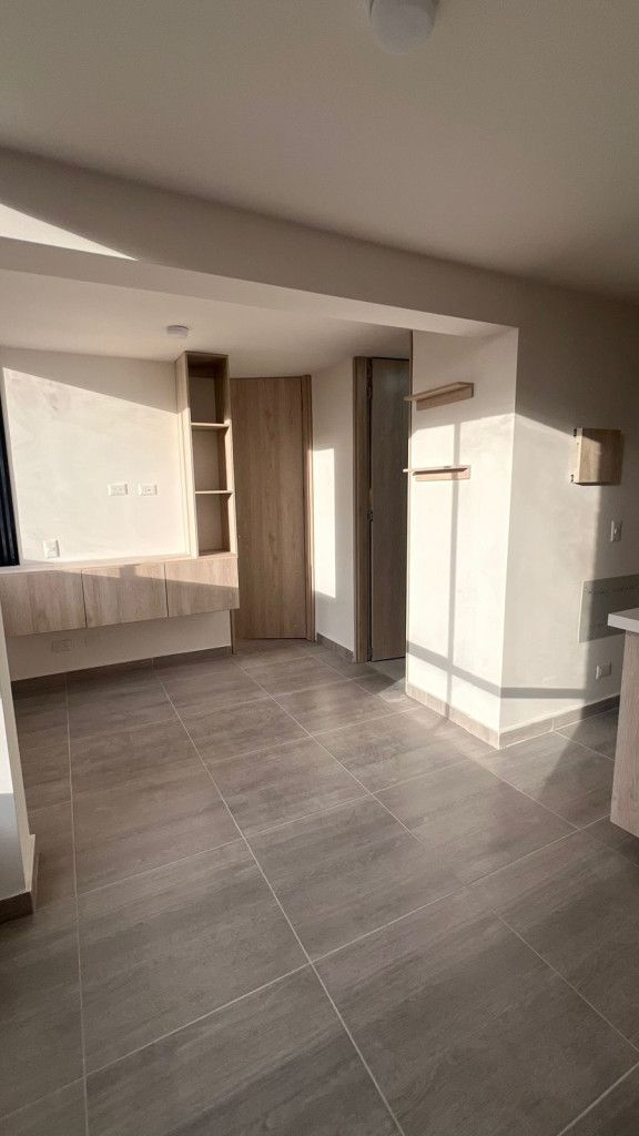 Apartaestudio en venta Cundinamarca Bogotá Industrial Centenario 36 m2 Habitaciones 1 Baños 1 Garajes 0 Precio $250000000