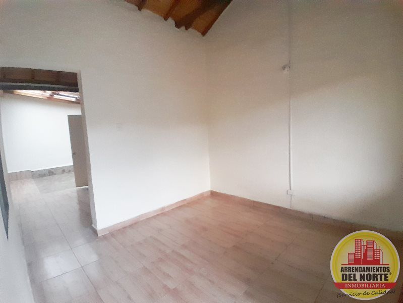 Casa en arriendo Antioquia Bello Bellavista 50 m2 Habitaciones 3 Baños 2 Garajes 0 Precio $1400000