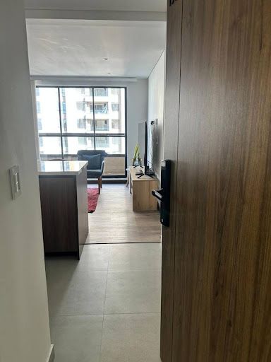 Apartamento en venta Cundinamarca Bogotá Montevideo 62 m2 Habitaciones 2 Baños 2 Garajes 1 Precio $650000000