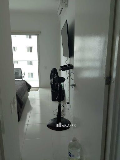 Apartamento en venta Bolívar Cartagena Boca Grande 52 m2 Habitaciones 1 Baños 2 Garajes 0 Precio $500000000