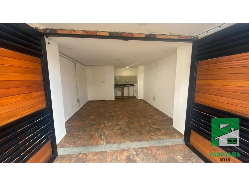 Local en arriendo Antioquia Medellín La Gloria 20 m2 Habitaciones 0 Baños 1 Garajes 0 Precio $1325000