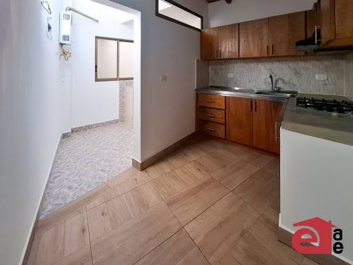 Apartamento en arriendo Antioquia El Carmen De Viboral Villas De La Paz 48 m2 Habitaciones 2 Baños 1 Garajes 0 Precio $1000000